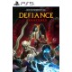 Legacy of Kain: Defiance Remastered PS5 PreOrder